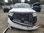 Dodge Durango 2021