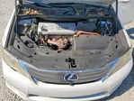 Lexus HS 2010