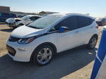 Chevrolet Bolt 2018