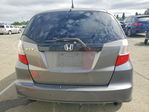 Honda Fit 2012