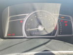 Honda Civic 2008