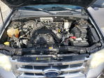 Ford Escape 2008