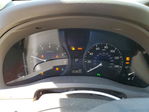 Lexus RX 2010
