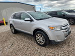 Ford Edge 2013