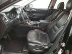 Mazda CX-9 2018