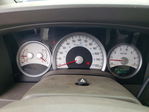 Dodge Durango 2005