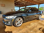BMW Series 4 2017