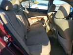 Honda Accord 2010