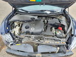 Nissan Maxima 2014
