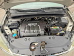 Honda Odyssey 2007