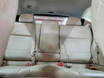 Subaru Outback 2015
