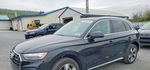 Audi Q5 2023