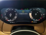 Land Rover Range Rover 2023