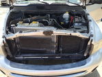 Dodge RAM 2005