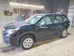 Subaru Forester 2019