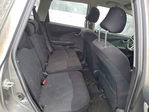 Honda Fit 2010