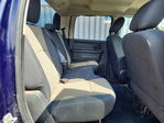 Dodge RAM 2012
