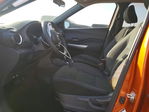 Nissan Kicks 2019