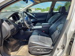 Nissan Murano 2013