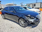 Hyundai Genesis 2010
