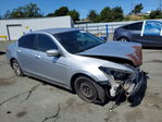 Honda Accord 2010