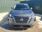 Nissan Rogue 2025