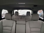 Honda Pilot 2021