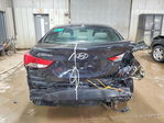 Hyundai Elantra 2016
