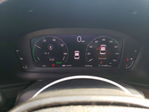 Honda Accord 2025