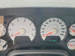Dodge RAM 2007