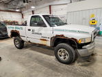 Dodge RAM 1998