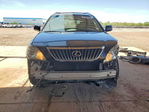 Lexus RX 2008