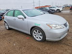 Lexus ES 2007
