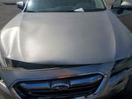 Subaru Outback 2018