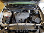 Buick LeSabre 2000