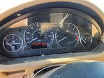 BMW Z3 2001