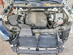 Audi Q5 2022