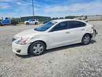 Nissan Altima 2013