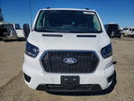 Ford Transit 2026