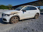 Audi Q5 2018