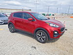 Kia Sportage 2020
