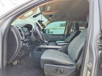 RAM 1500 2019