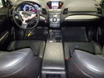 Acura RDX 2014