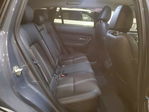 Mazda CX-50 2024