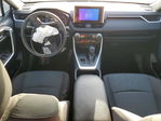 Toyota RAV 4 2025