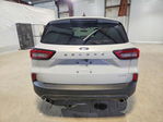 Ford Escape 2025