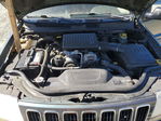 Jeep Cherokee 2002