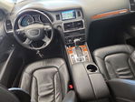 Audi Q7 2014
