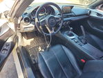 Mazda MX-5 2016