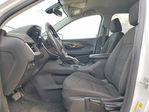 GMC Terrain 2021